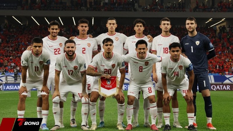 Indonesia đứng trước nguy cơ khung hoảng nhân sự kinh hoàng